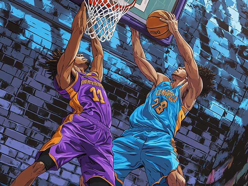 德国女足VS日本女足